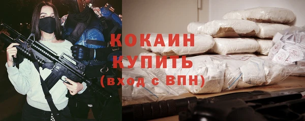 бошки Гусь-Хрустальный