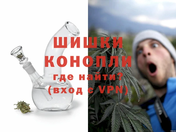 скорость Гусев