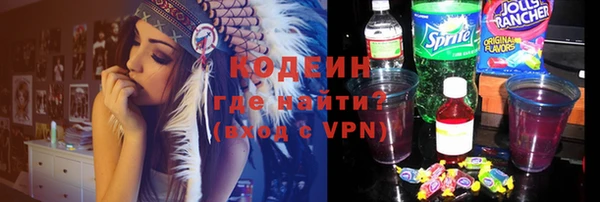 скорость Гусев