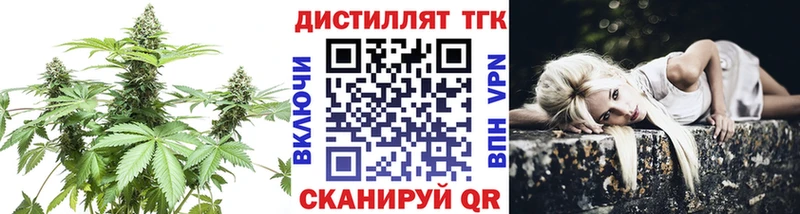 Купить где Кольчугино Дистиллят ТГК THC oil